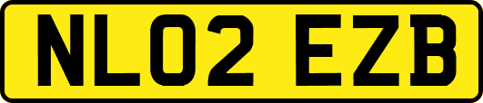 NL02EZB