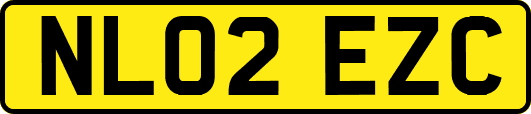 NL02EZC