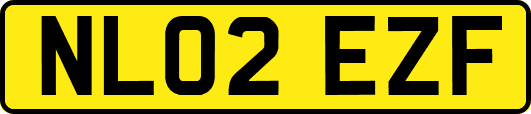 NL02EZF