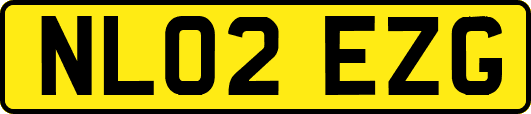 NL02EZG