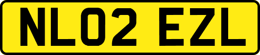 NL02EZL