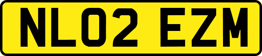 NL02EZM