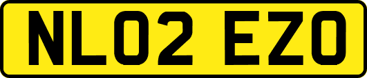 NL02EZO
