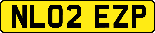 NL02EZP