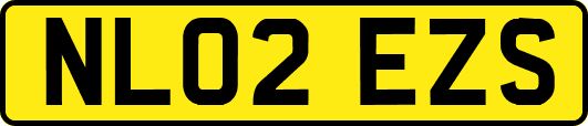 NL02EZS