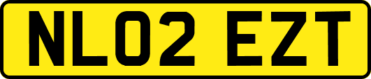 NL02EZT