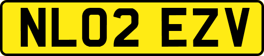 NL02EZV