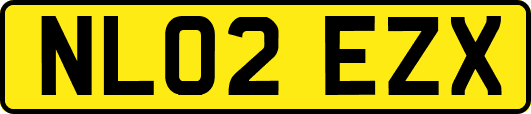 NL02EZX