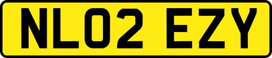 NL02EZY