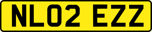 NL02EZZ
