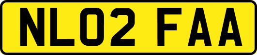 NL02FAA