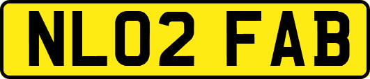 NL02FAB