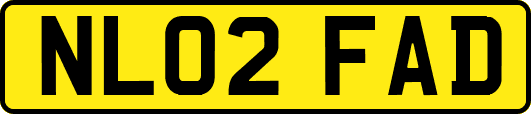 NL02FAD
