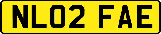 NL02FAE