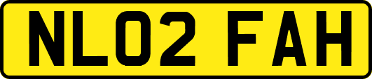 NL02FAH