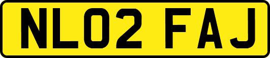 NL02FAJ