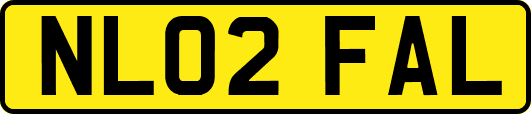 NL02FAL