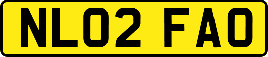 NL02FAO