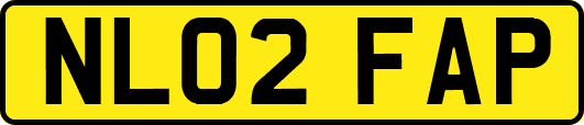 NL02FAP