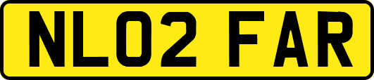 NL02FAR