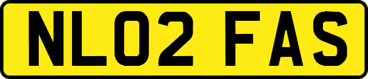 NL02FAS