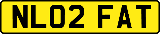 NL02FAT