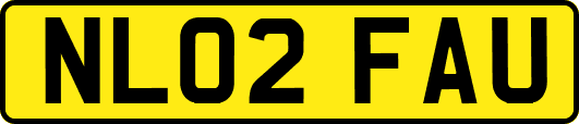 NL02FAU