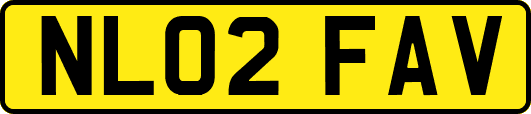 NL02FAV