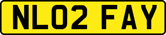 NL02FAY