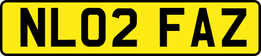 NL02FAZ