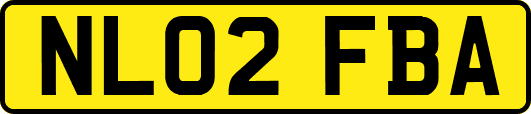 NL02FBA