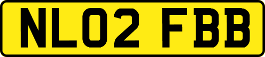 NL02FBB