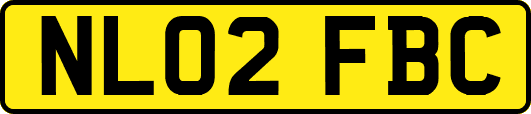 NL02FBC