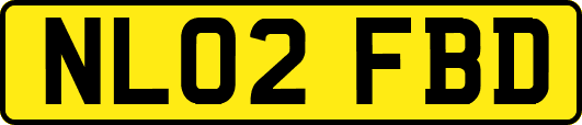 NL02FBD