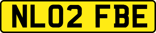 NL02FBE