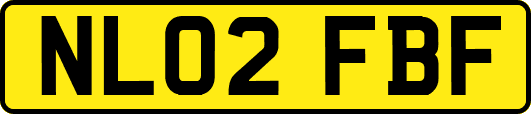 NL02FBF