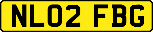 NL02FBG