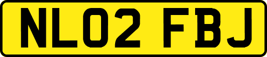 NL02FBJ
