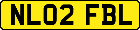 NL02FBL
