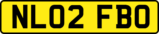 NL02FBO
