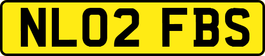 NL02FBS