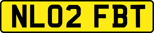 NL02FBT