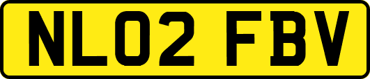 NL02FBV