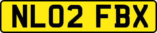 NL02FBX