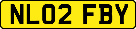 NL02FBY