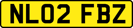 NL02FBZ