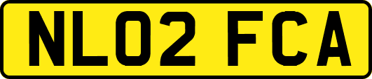 NL02FCA