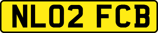 NL02FCB