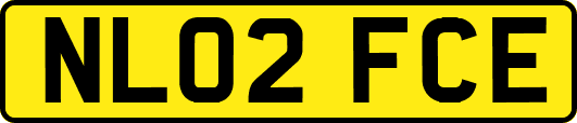 NL02FCE