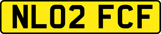 NL02FCF